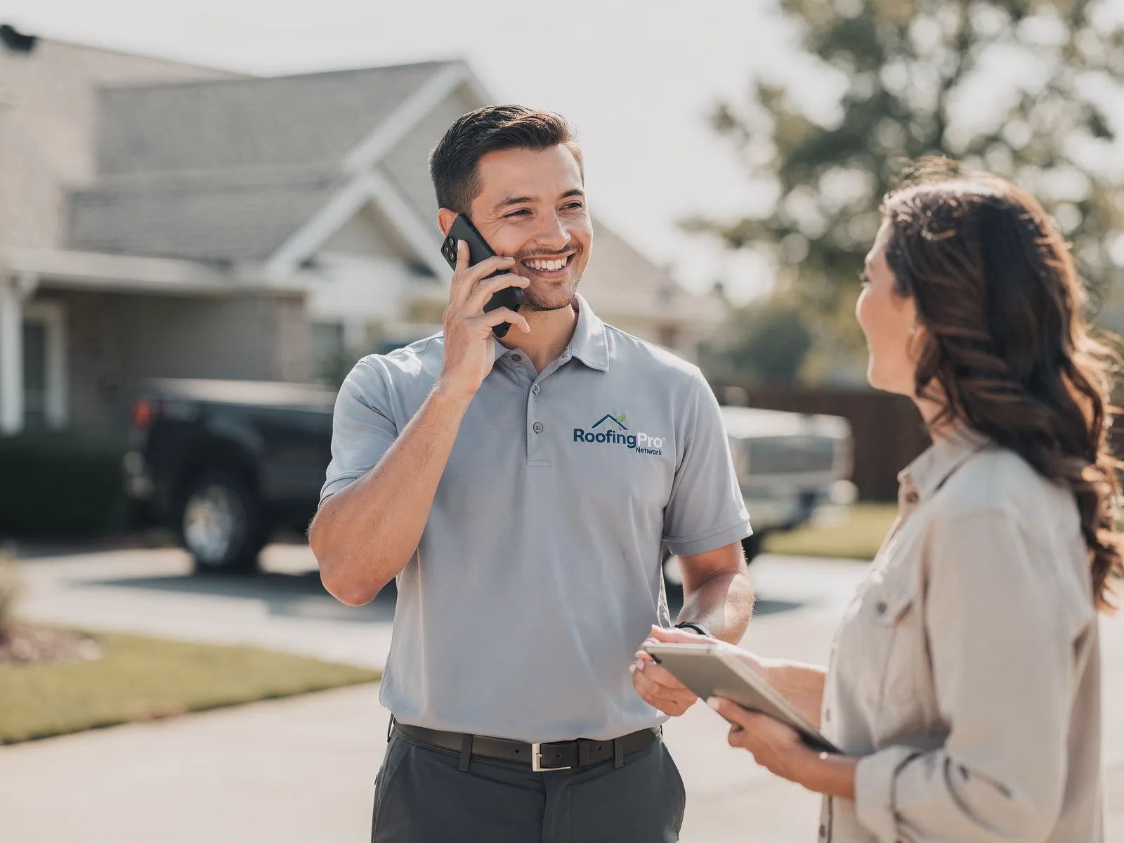 Roof Repair Victorville, CA FAQs
